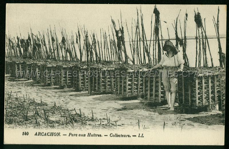 Cartes postales anciennes 12818.jpg